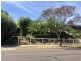 Sunbury VIC 3429