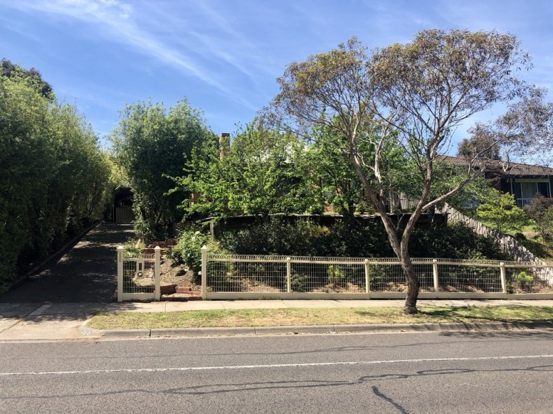 Sunbury VIC 3429