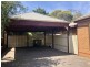Sunbury VIC 3429