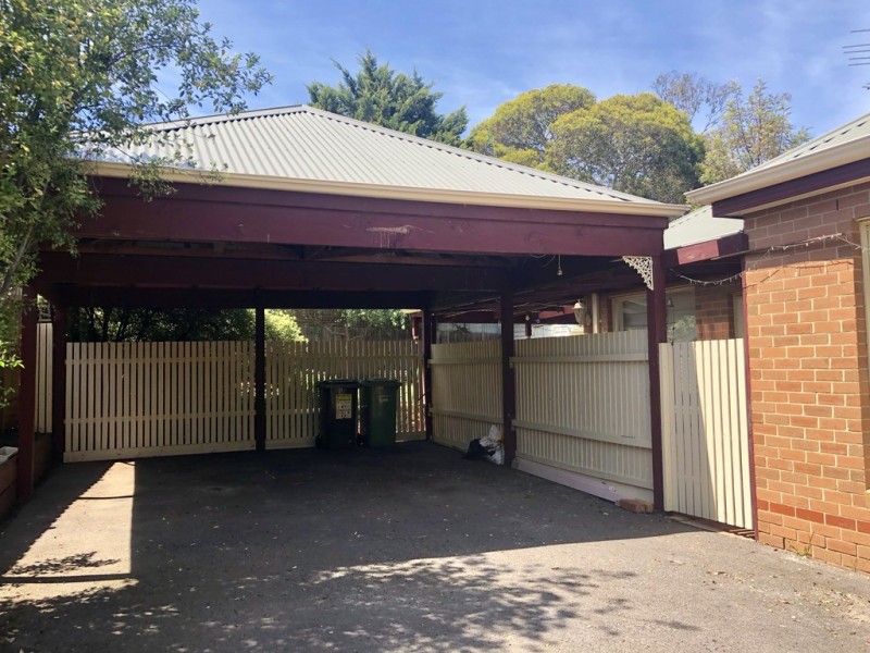 Sunbury VIC 3429