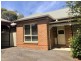 Sunbury VIC 3429