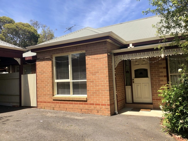 Sunbury VIC 3429