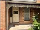 Sunbury VIC 3429