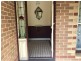 Sunbury VIC 3429