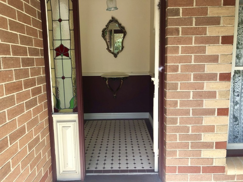 Sunbury VIC 3429