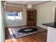 Sunbury VIC 3429