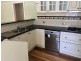 Sunbury VIC 3429