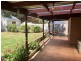 Sunbury VIC 3429
