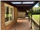Sunbury VIC 3429
