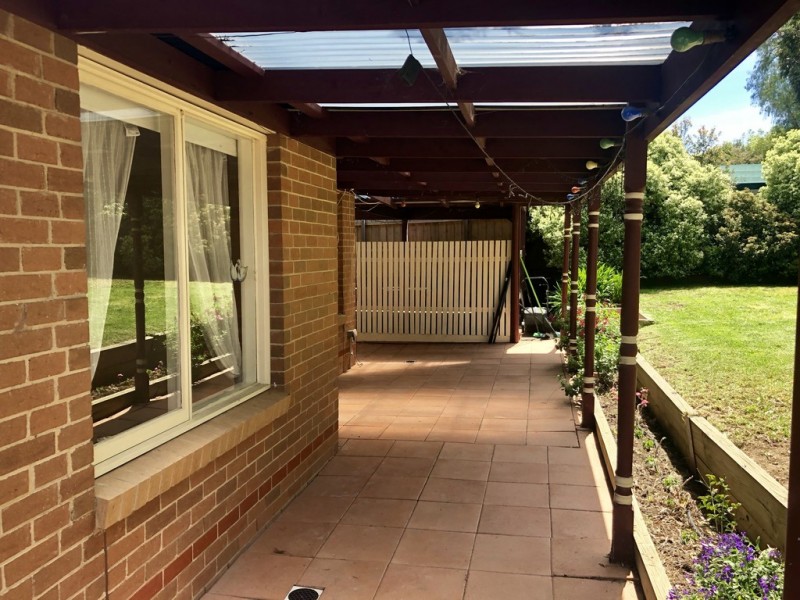 Sunbury VIC 3429