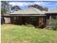 Sunbury VIC 3429