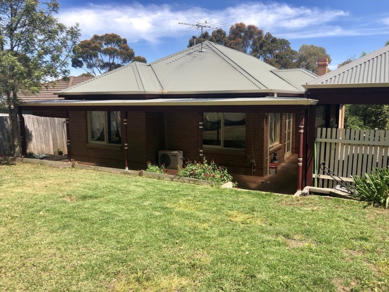 Sunbury VIC 3429