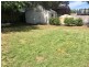 Sunbury VIC 3429
