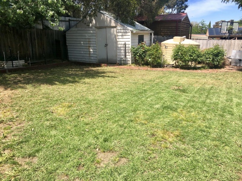Sunbury VIC 3429