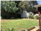 Sunbury VIC 3429