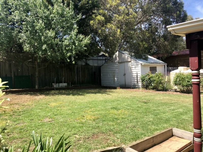 Sunbury VIC 3429