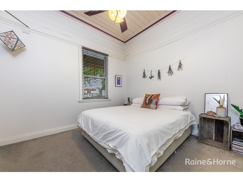 6 Harker Street, Sunbury VIC 3429