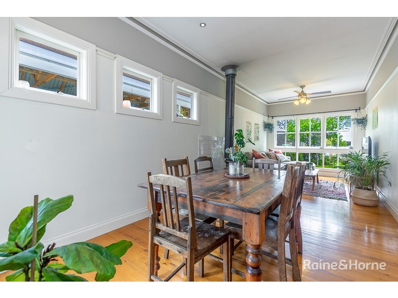 6 Harker Street, Sunbury VIC 3429