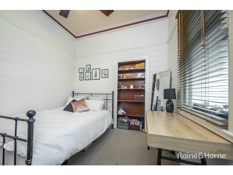 6 Harker Street, Sunbury VIC 3429