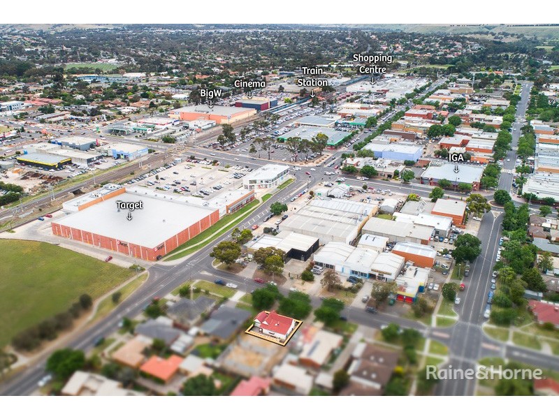 6 Harker Street, Sunbury VIC 3429