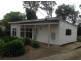 1 Cook Court, Sunbury VIC 3429