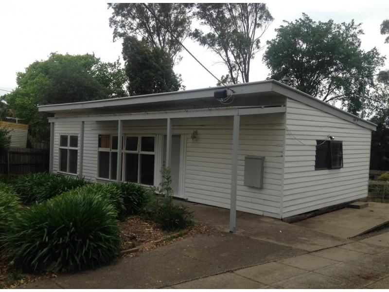 1 Cook Court, Sunbury VIC 3429