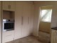 1 Cook Court, Sunbury VIC 3429