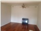 1 Cook Court, Sunbury VIC 3429