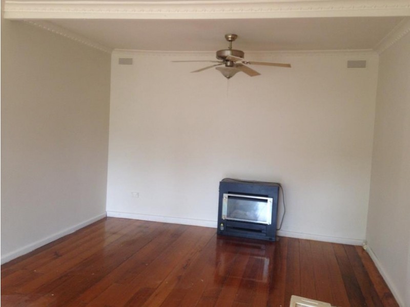 1 Cook Court, Sunbury VIC 3429