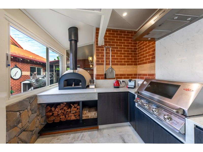 30 The Old Stock Run, Sunbury VIC 3429