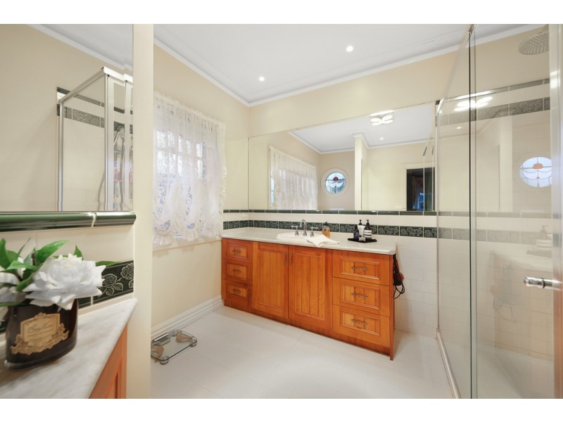 30 The Old Stock Run, Sunbury VIC 3429