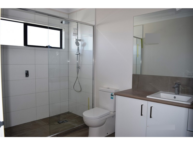 45 Jersey Drive, Sunbury VIC 3429