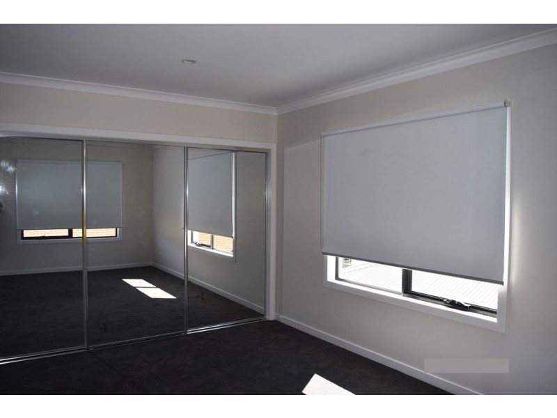 45 Jersey Drive, Sunbury VIC 3429