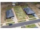 54 (Lot 62) Rangeview Drive, Riddells Creek VIC 3431
