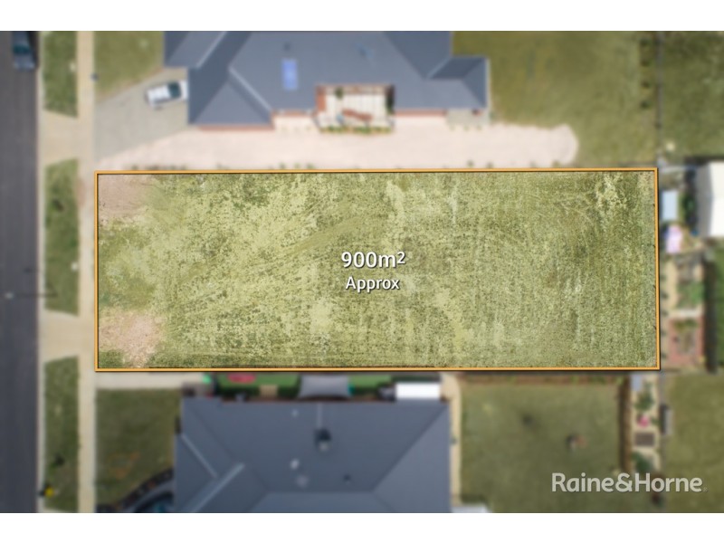 54 (Lot 62) Rangeview Drive, Riddells Creek VIC 3431