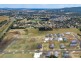 54 (Lot 62) Rangeview Drive, Riddells Creek VIC 3431