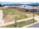 54 (Lot 62) Rangeview Drive, Riddells Creek VIC 3431
