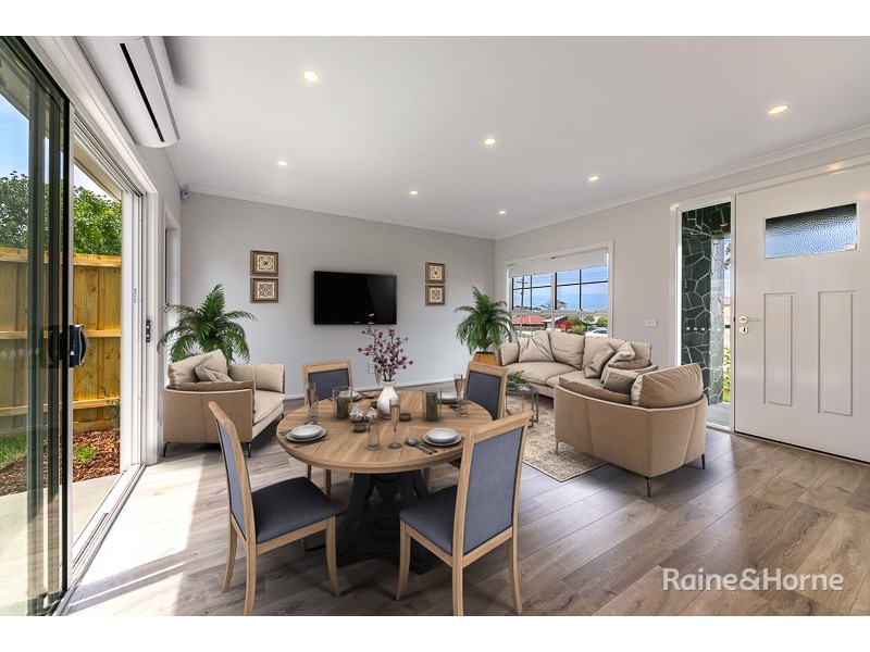 1/48 Mitchells Lane, Sunbury VIC 3429