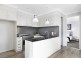 1/48 Mitchells Lane, Sunbury VIC 3429