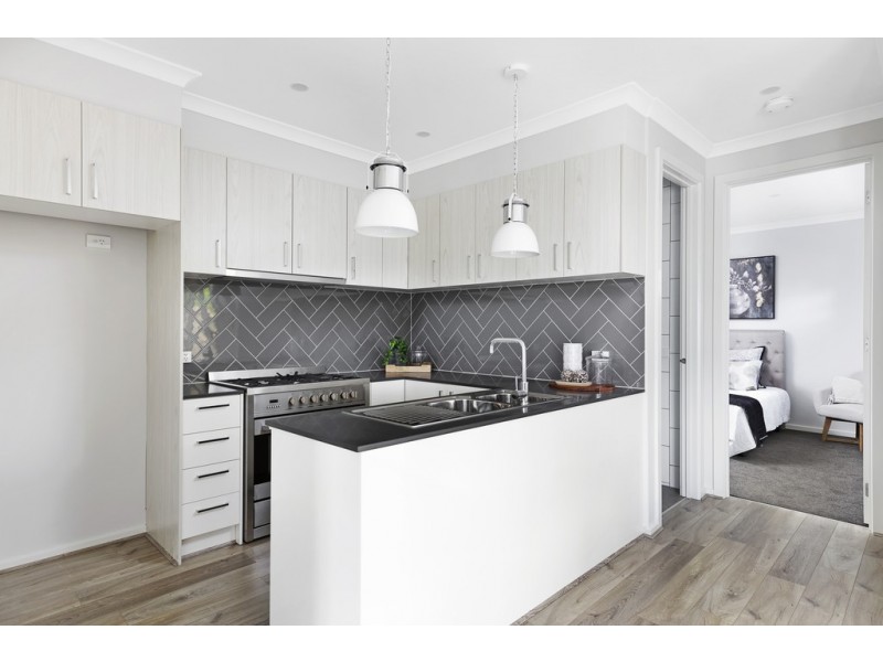 1/48 Mitchells Lane, Sunbury VIC 3429