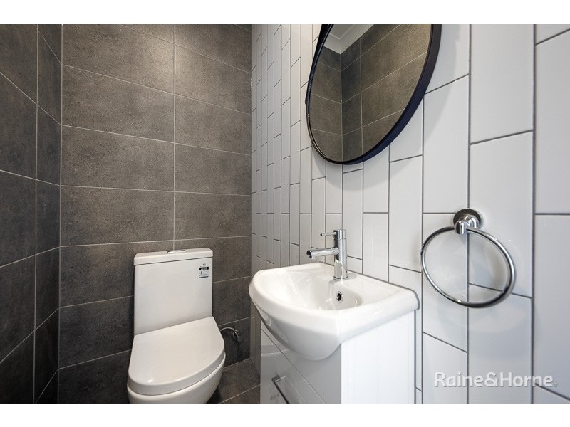 1/48 Mitchells Lane, Sunbury VIC 3429