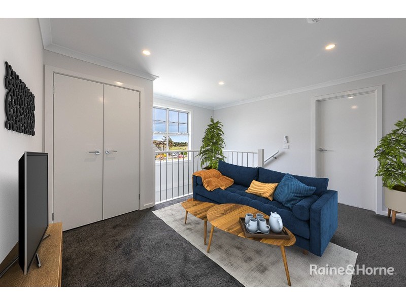 1/48 Mitchells Lane, Sunbury VIC 3429