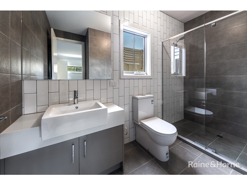 1/48 Mitchells Lane, Sunbury VIC 3429