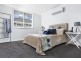 1/48 Mitchells Lane, Sunbury VIC 3429
