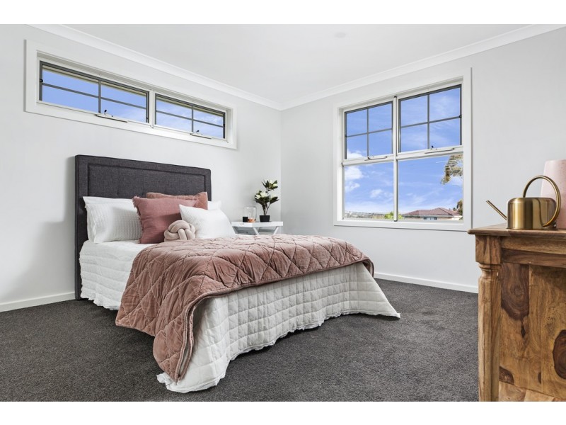 1/48 Mitchells Lane, Sunbury VIC 3429