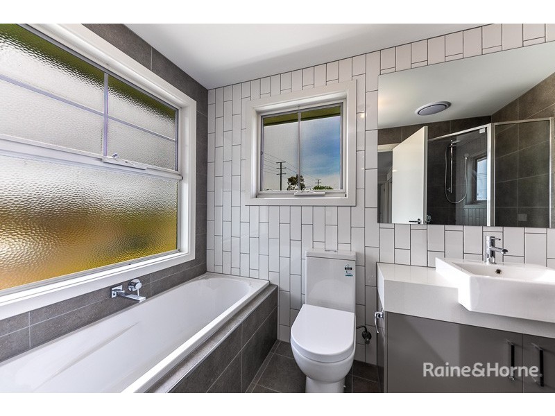 1/48 Mitchells Lane, Sunbury VIC 3429