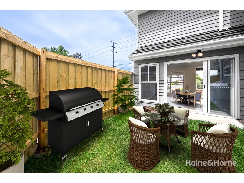 1/48 Mitchells Lane, Sunbury VIC 3429