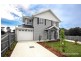 1/48 Mitchells Lane, Sunbury VIC 3429