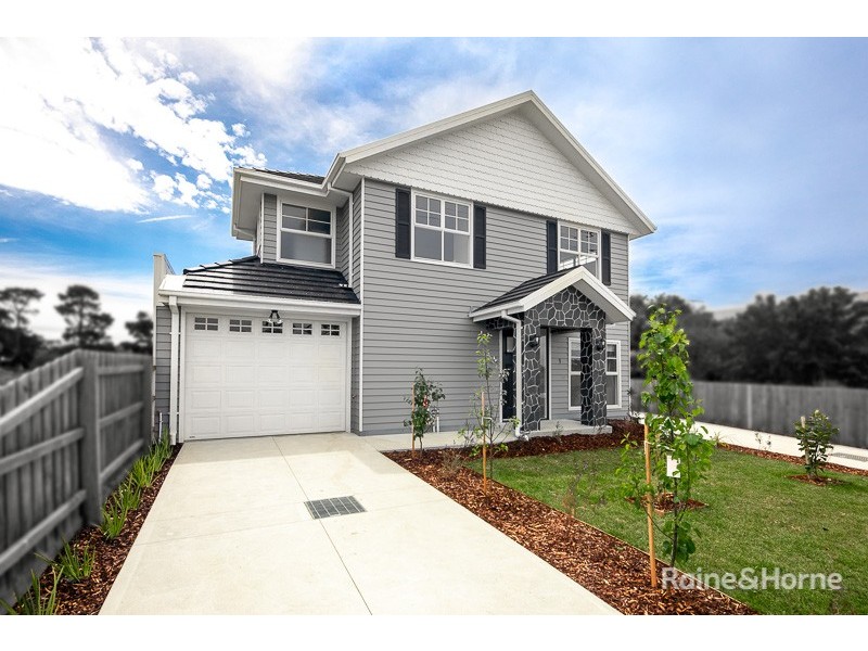 1/48 Mitchells Lane, Sunbury VIC 3429