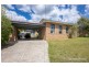 8 Hood Crescent, Sunbury VIC 3429